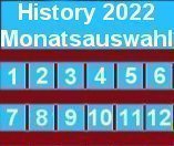 CTB - History-Monatsauswahl 2022 (C) by Dieter Herzberg